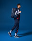 USA Wrestling Genesis Gearpack IV