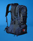 USA Wrestling Genesis Gearpack IV