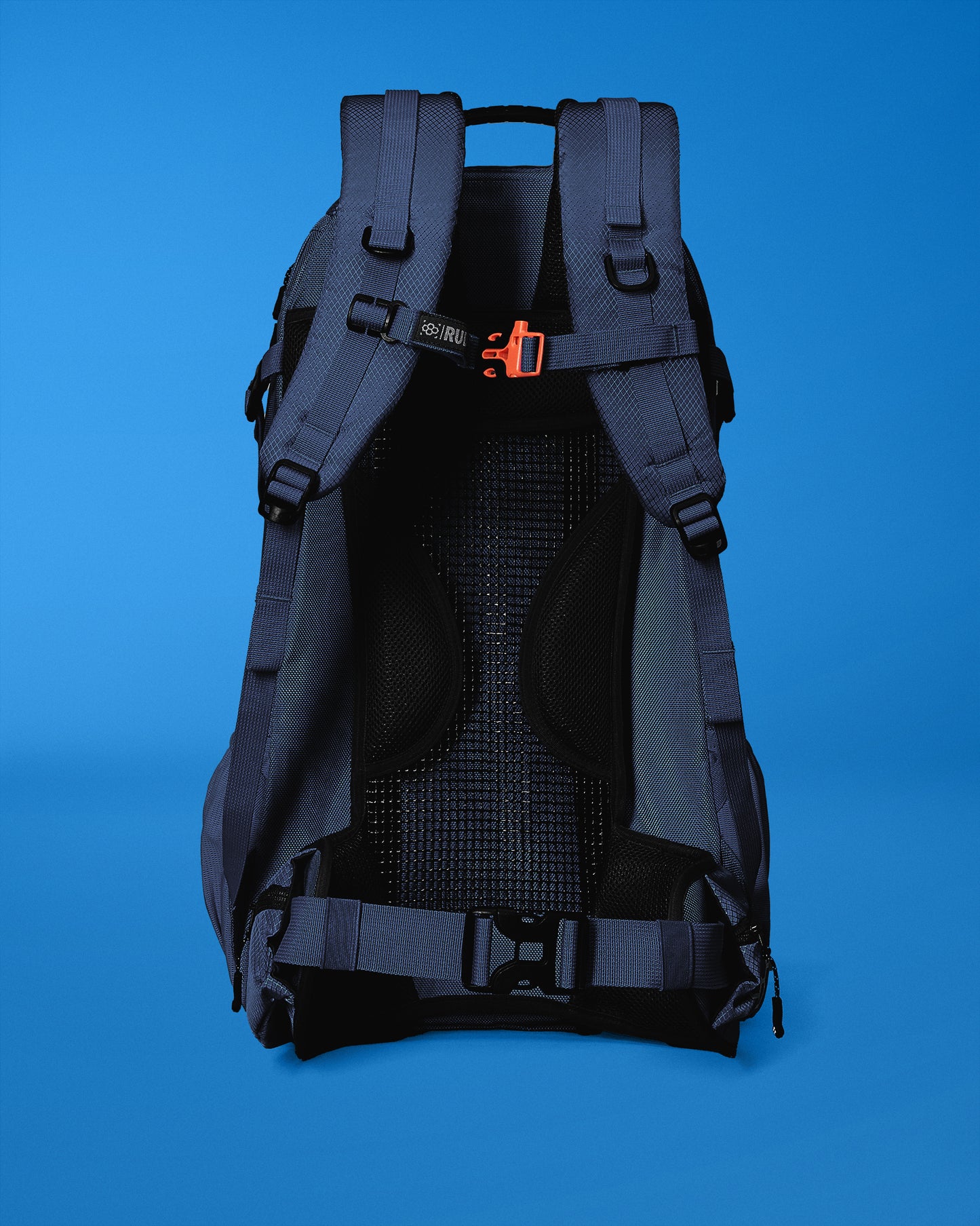 USA Wrestling Genesis Gearpack IV