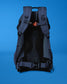 USA Wrestling Genesis Gearpack IV