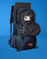 USA Wrestling Genesis Gearpack IV