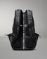 USA Wrestling Genesis Gearpack III - Black Camo