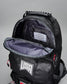 USA Wrestling Genesis Gearpack III - Black Camo