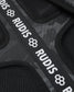 USA Wrestling Genesis Gearpack III - Black Camo