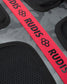 USA Wrestling Genesis Gearpack III - Gray Camo