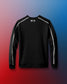 USA Wrestling Chronicle Elite Crewneck