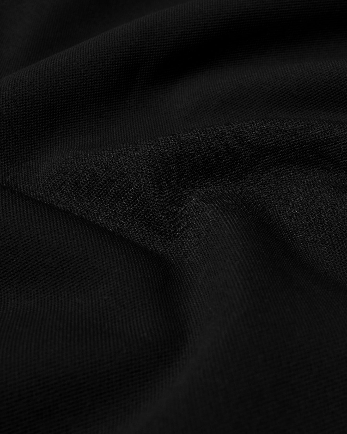 USA Wrestling Chronicle Elite Crewneck