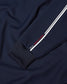 USA Wrestling Chronicle Elite Crewneck
