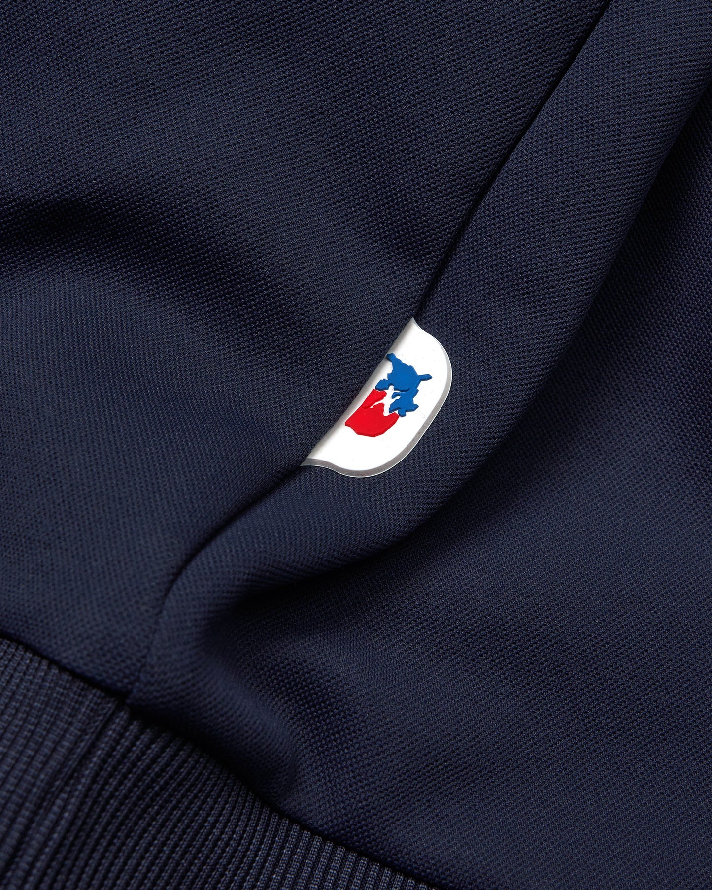 USA Wrestling Chronicle Elite Crewneck