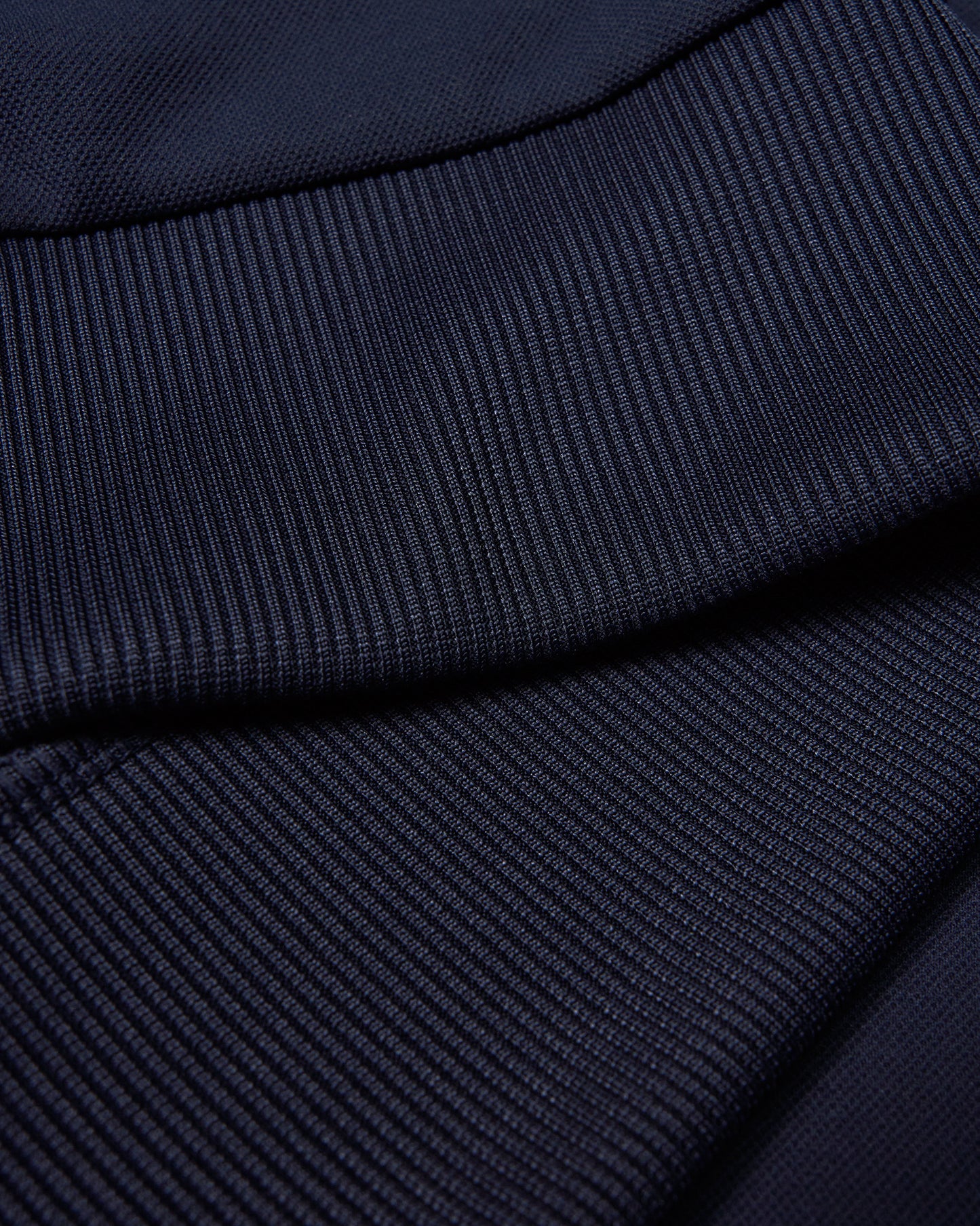 USA Wrestling Chronicle Elite Crewneck