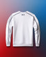 USA Wrestling Chronicle Elite Crewneck