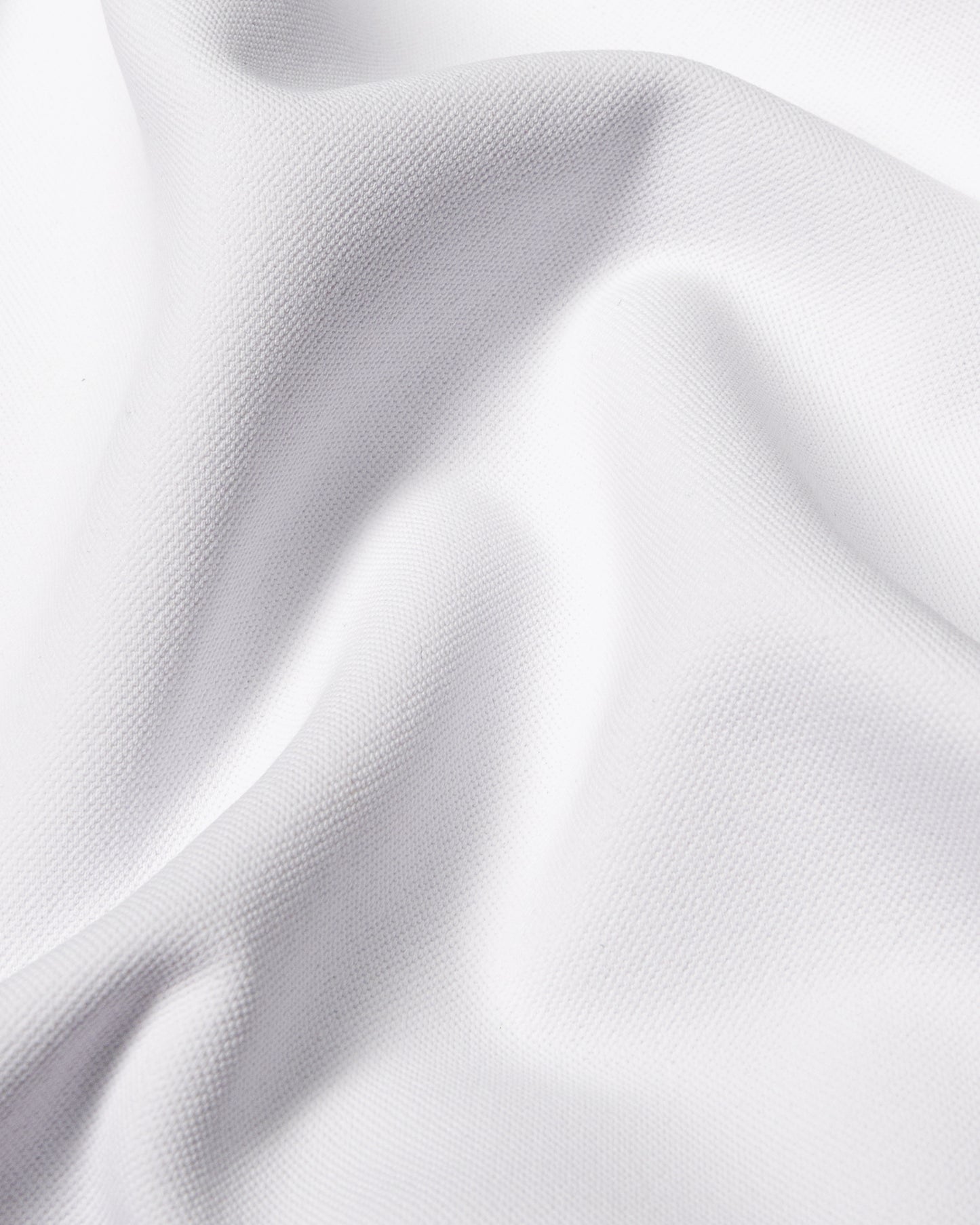 USA Wrestling Chronicle Elite Crewneck