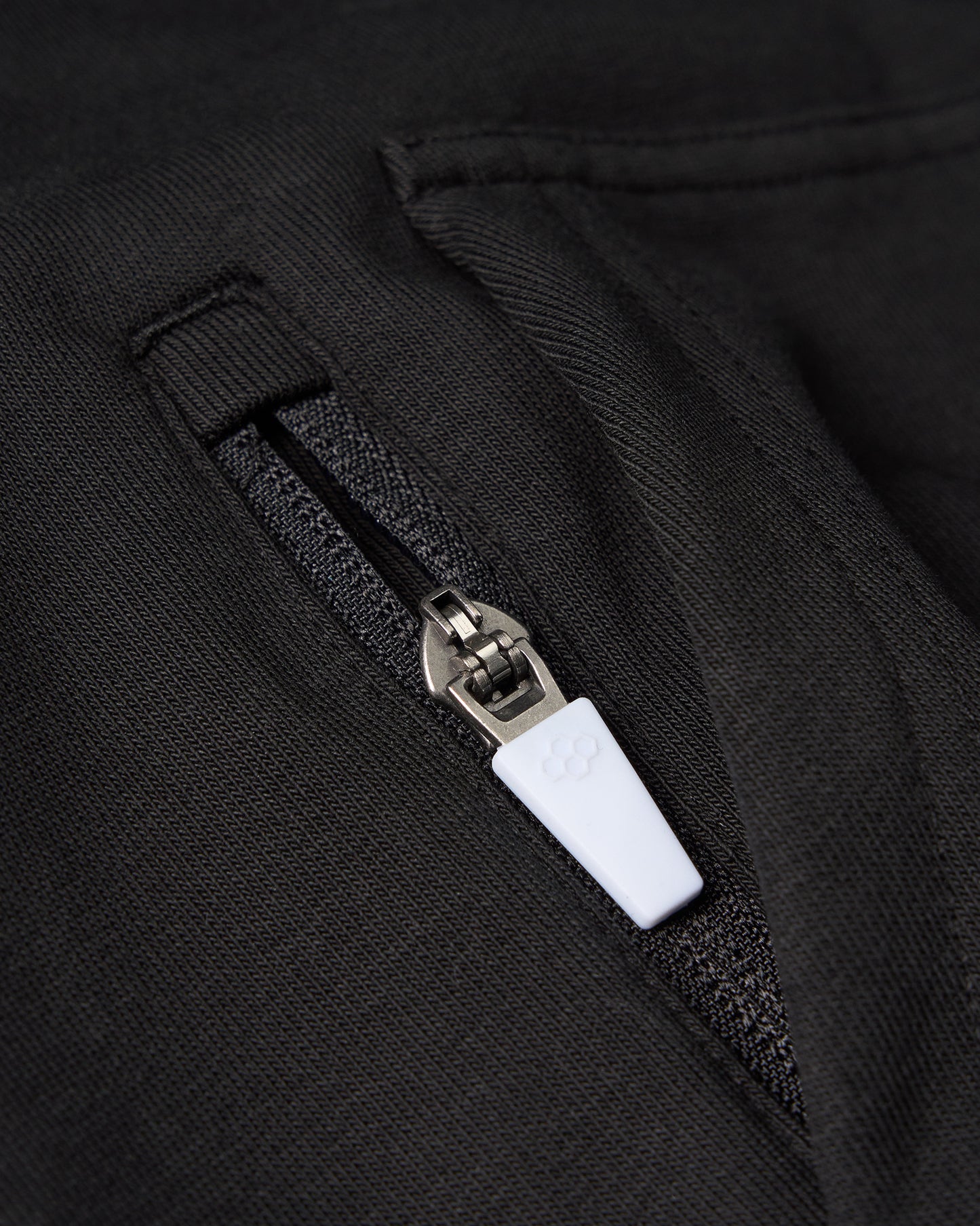 USA Wrestling Luxe Terry Crewneck