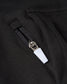 USA Wrestling Luxe Terry Crewneck