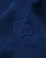 United States of America Comfort Fleece Crewneck