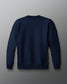 USA Wrestling Retro Titan Heavyweight Crewneck