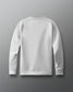 USA Wrestling Wordmark COOL-FEEL Crewneck