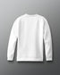USA Wrestling Wordmark COOL-FEEL Crewneck