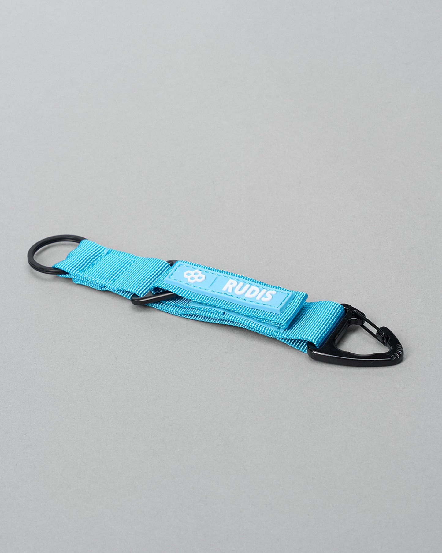 USA Wrestling Premium Gear Clip