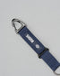 USA Wrestling Premium Gear Clip