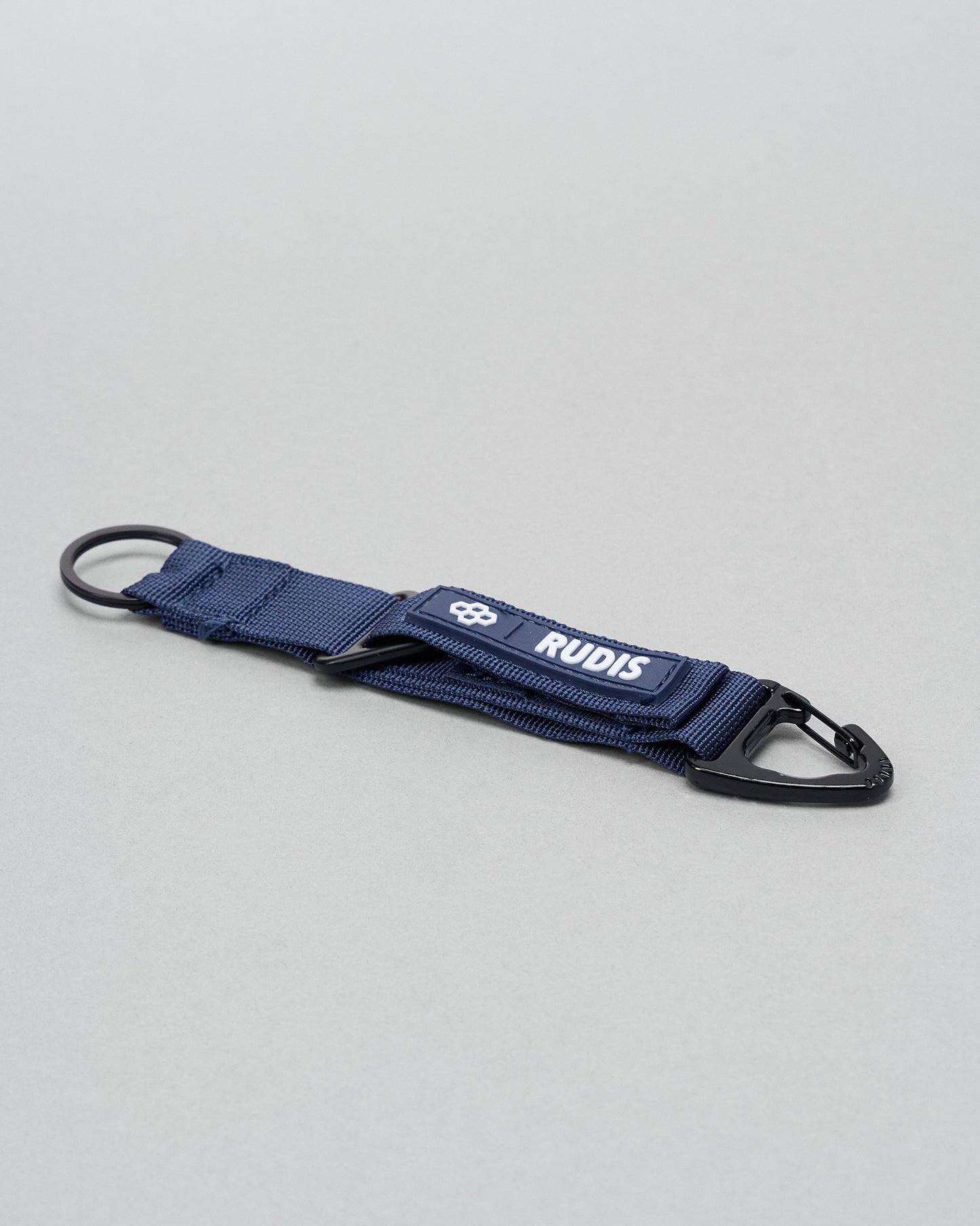 USA Wrestling Premium Gear Clip