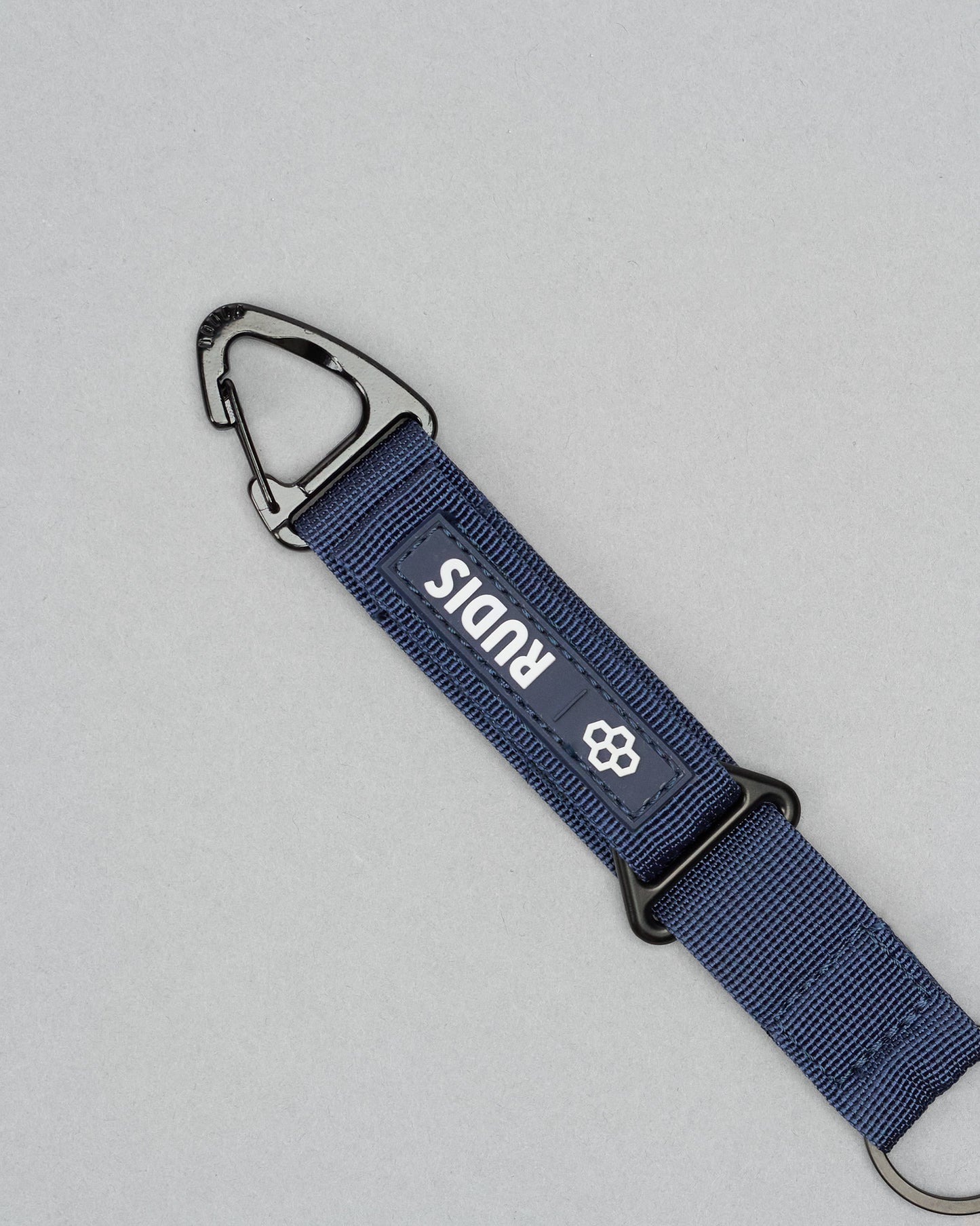 USA Wrestling Premium Gear Clip