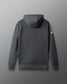 USA Wrestling Camo Cool-Feel Hoodie