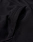 USA Wrestling Tech Fleece Hoodie