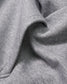USA Wrestling Tech Fleece Hoodie