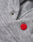 USA Wrestling Tech Fleece Hoodie