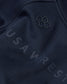 USA Wrestling Tech Fleece Hoodie