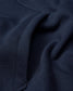 USA Wrestling Tech Fleece Hoodie