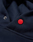 USA Wrestling Tech Fleece Hoodie