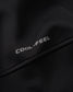 USAW Wrestling COOL-FEEL Hoodie