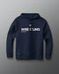 Sweat à capuche USAW Wrestling COOL-FEEL
