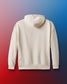 Classic USA Wrestling Titan Heavyweight Hoodie