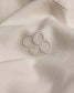 Classic USA Wrestling Titan Heavyweight Hoodie