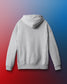 Classic USA Wrestling Titan Heavyweight Hoodie