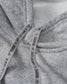 USAW Logo Elite Terry Hoodie