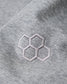 USAW Logo Elite Terry Hoodie