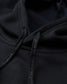 USAW Logo Elite Terry Hoodie