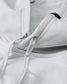 USA Wrestling Logo Elite Terry Hoodie