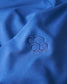 USAW Logo Elite Terry Hoodie