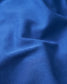 USAW Logo Elite Terry Hoodie