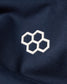 USA Wrestling Luxe Terry Hoodie