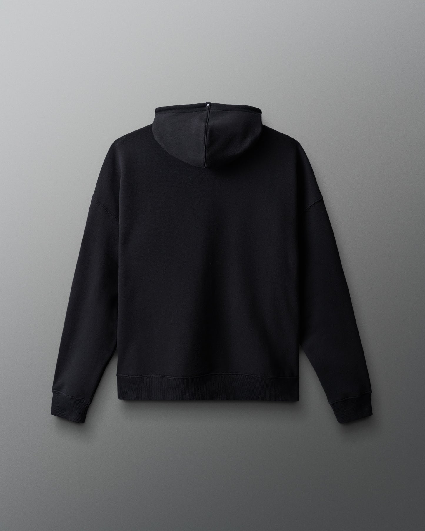 USA Wrestling Comfort Fleece Relaxed Fit Hoodie