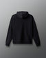 USA Wrestling Comfort Fleece Relaxed Fit Hoodie
