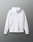 USA Wrestling Comfort Fleece Relaxed Fit Hoodie