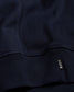 Pull Ras-du-Cou Lourd Vintage Titan États-Unis