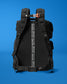 USAW Logo Hiker Gearpack